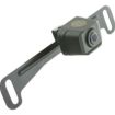 Picture of EchoMaster CAM-WLP