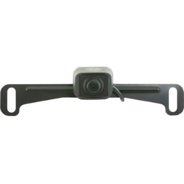 Backup Cameras & Rear View Camera Systems | Mickey Shorr