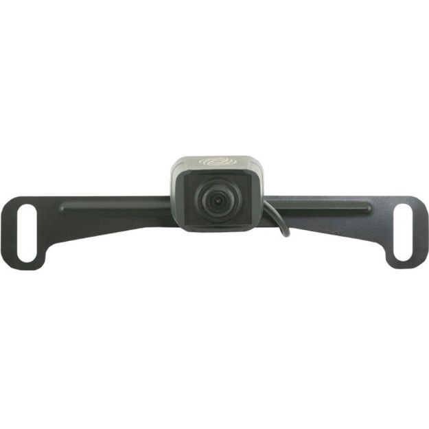 Picture of EchoMaster CAM-WLP