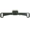Picture of EchoMaster CAM-WLP