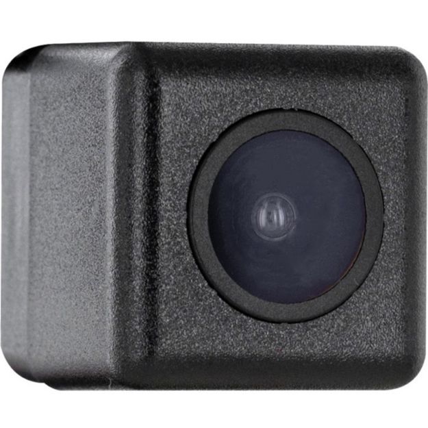 Picture of EchoMaster PCAM-JP3