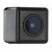 Picture of EchoMaster PCAM-JP3