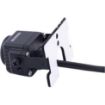 Picture of Kenwood CMOS-740HD