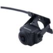 Picture of Kenwood CMOS-740HD