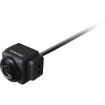 Picture of Kenwood CMOS-740HD