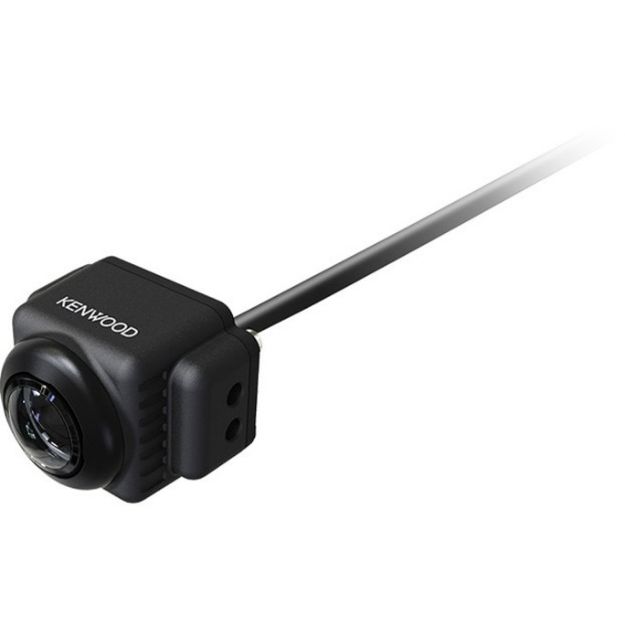Picture of Kenwood CMOS-740HD