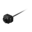Picture of Kenwood CMOS-740HD