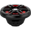 Picture of Rockford Fosgate M2-65B