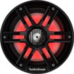 Picture of Rockford Fosgate M2-65B