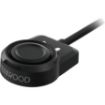 Picture of Kenwood STZ-RF200WD