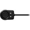 Picture of Kenwood STZ-RF200WD