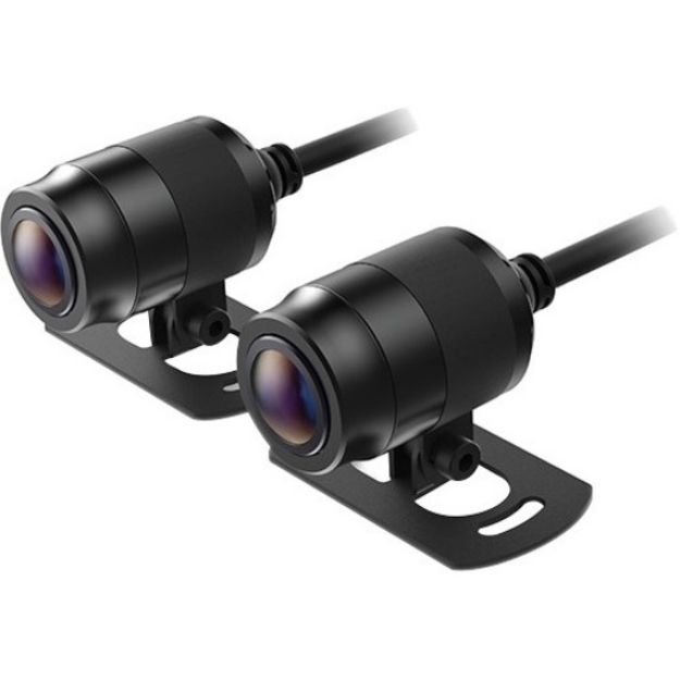 Picture of Kenwood STZ-RF200WD