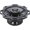 Picture of Rockford Fosgate P142