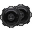 Picture of Rockford Fosgate P142