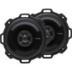 Picture of Rockford Fosgate P142