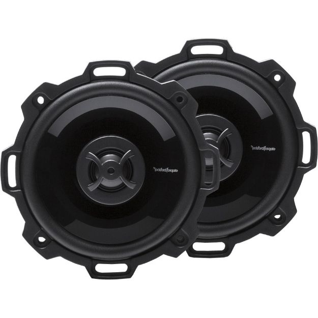 Picture of Rockford Fosgate P142