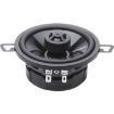 Picture of Rockford Fosgate P132