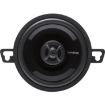 Picture of Rockford Fosgate P132