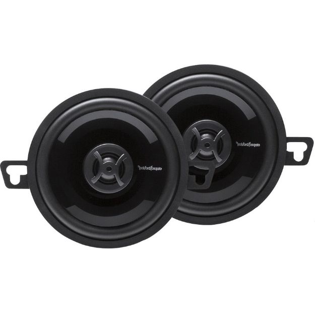Picture of Rockford Fosgate P132