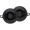 Picture of Rockford Fosgate P132