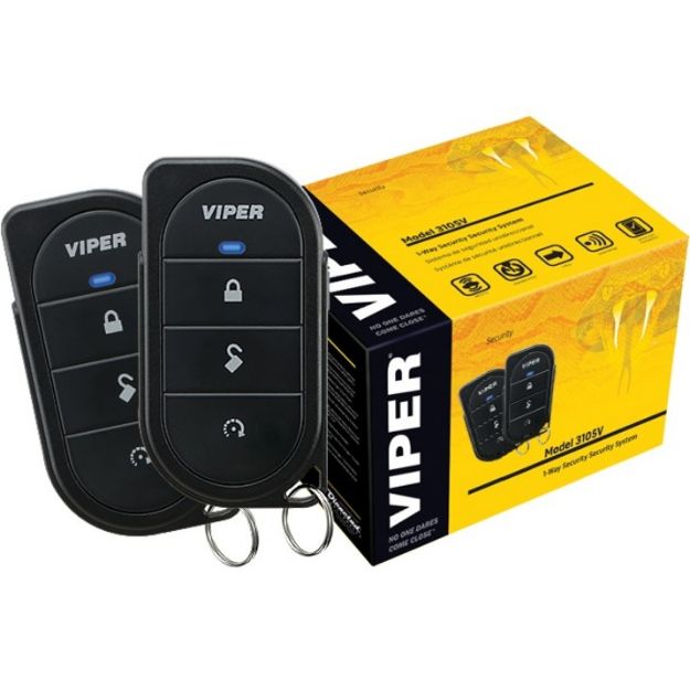 Picture of Viper 3105V