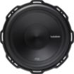 Picture of Rockford Fosgate P2D412