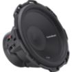 Picture of Rockford Fosgate P2D412