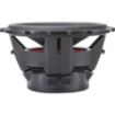 Picture of Rockford Fosgate P2D412