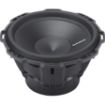 Picture of Rockford Fosgate P2D412