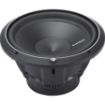 Picture of Rockford Fosgate P2D412