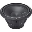 Picture of Rockford Fosgate P2D412