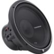 Picture of Rockford Fosgate P2D412