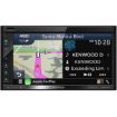 Picture of Kenwood DNR476S