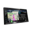 Picture of Kenwood DNR476S