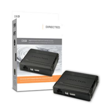 Mobile Electronics Store - Remote Car Starter & Alarm Ac