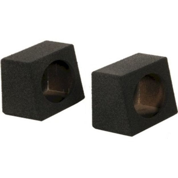 Picture of QPower QBTW6X9