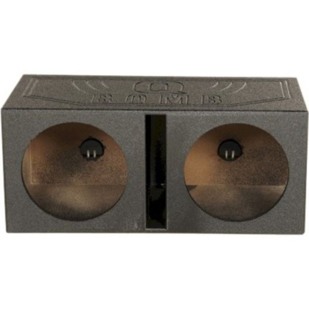 Picture of QPower QBOMB12V