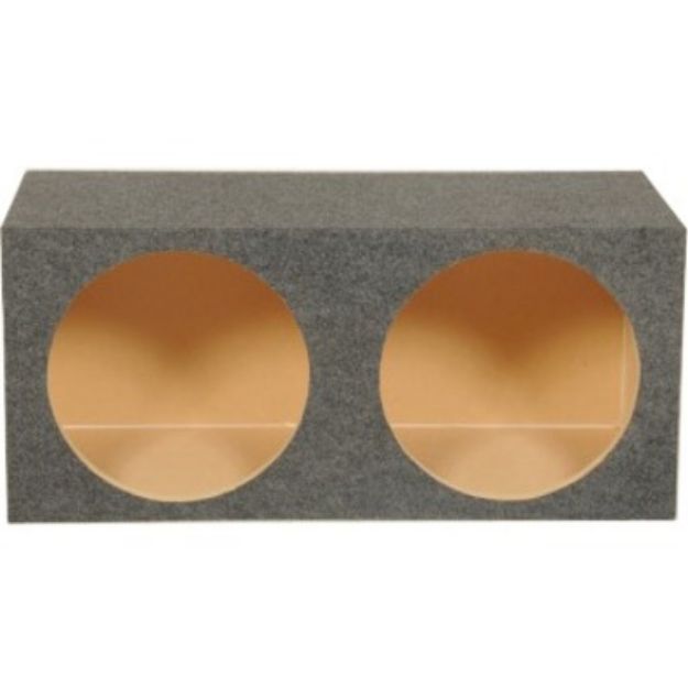 Picture of QPower HD212