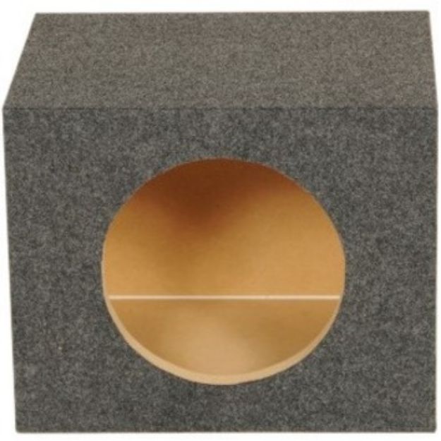 Picture of QPower HD110