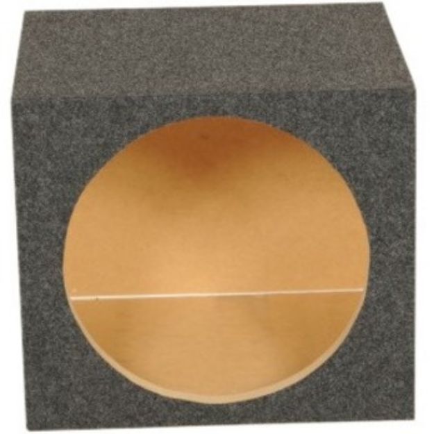 Picture of QPower HD112