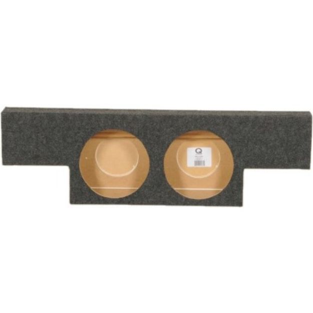 Picture of QPower GMC102004