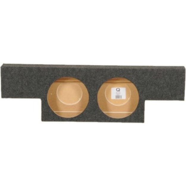 Picture of QPower GMC122004