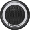 Picture of Rockford Fosgate T1T-S