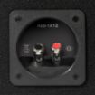 Picture of Rockford Fosgate R2S1X12