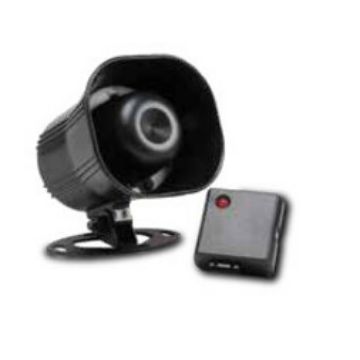 Mobile Electronics Store - Remote Car Starter & Alarm Ac