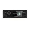 Picture of Rockford Fosgate PMX-HD9813