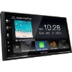 Picture of Kenwood DMX709S