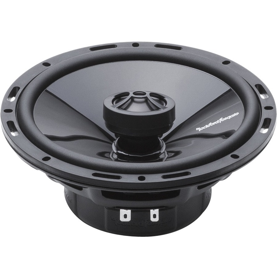 Rockford Fosgate P1650Mickey Shorr Michigan's Largest Mobile