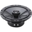 Picture of Rockford Fosgate P1650