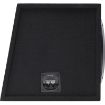 Picture of Rockford Fosgate P31X12